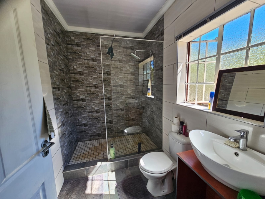 4 Bedroom Property for Sale in Rietfontein AH North West